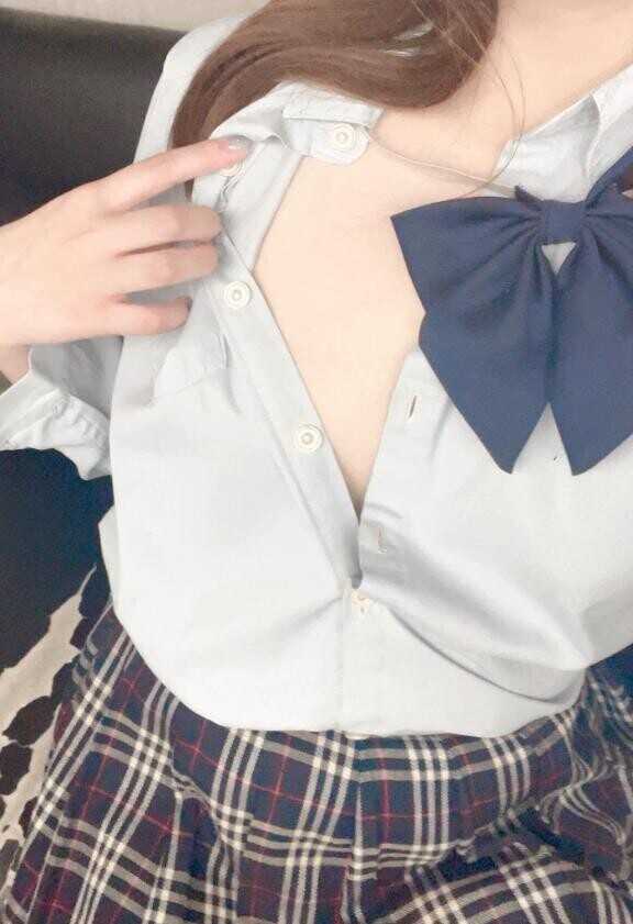 リカの好きなこと?