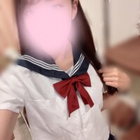 トモ