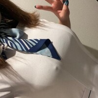 ミラ