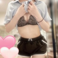 カルア