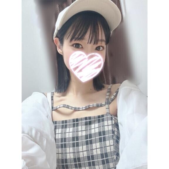 ?大人っぽ女子目指し中??
