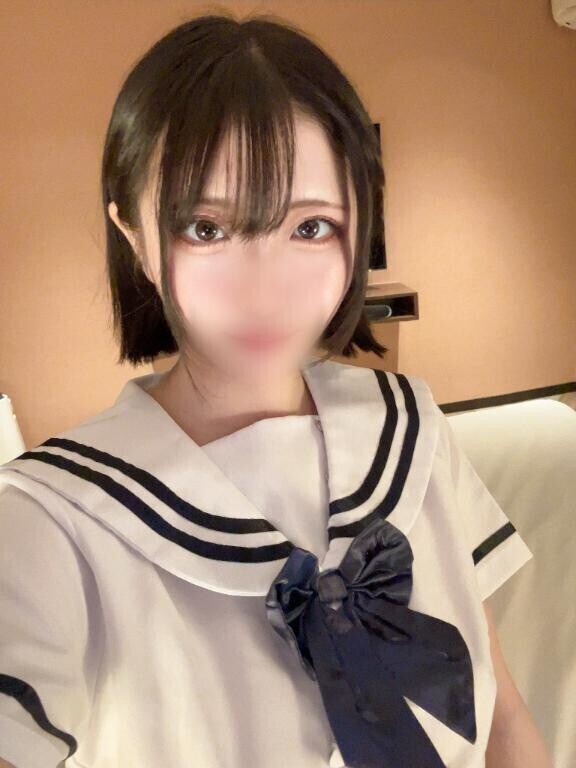 がんばれ