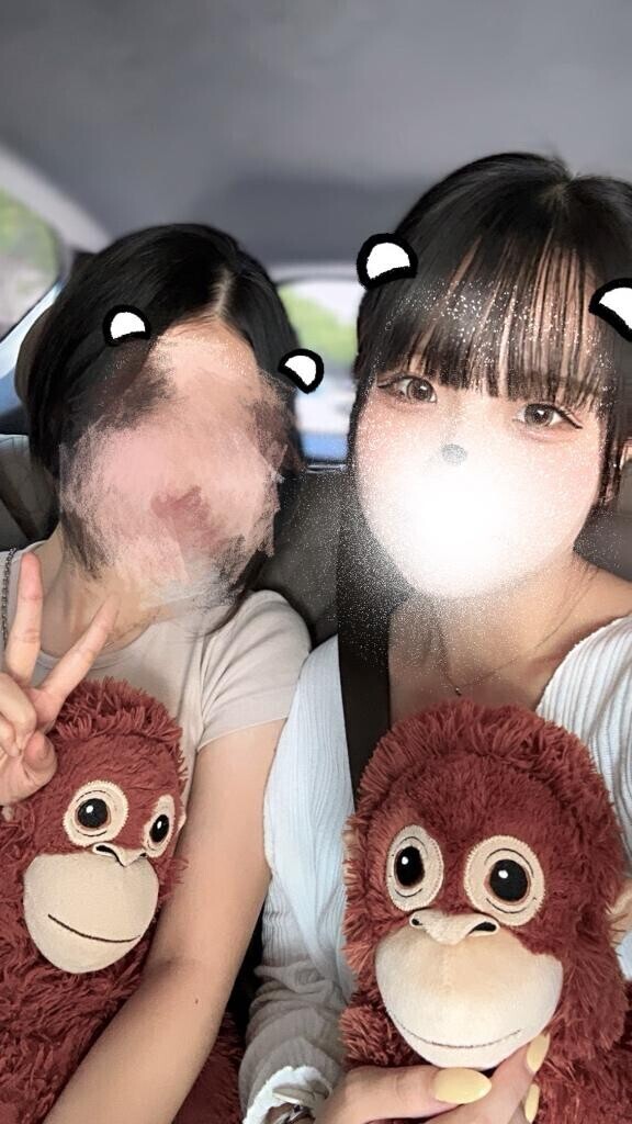 明日から出勤なり?