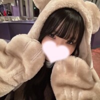 ハマってる??