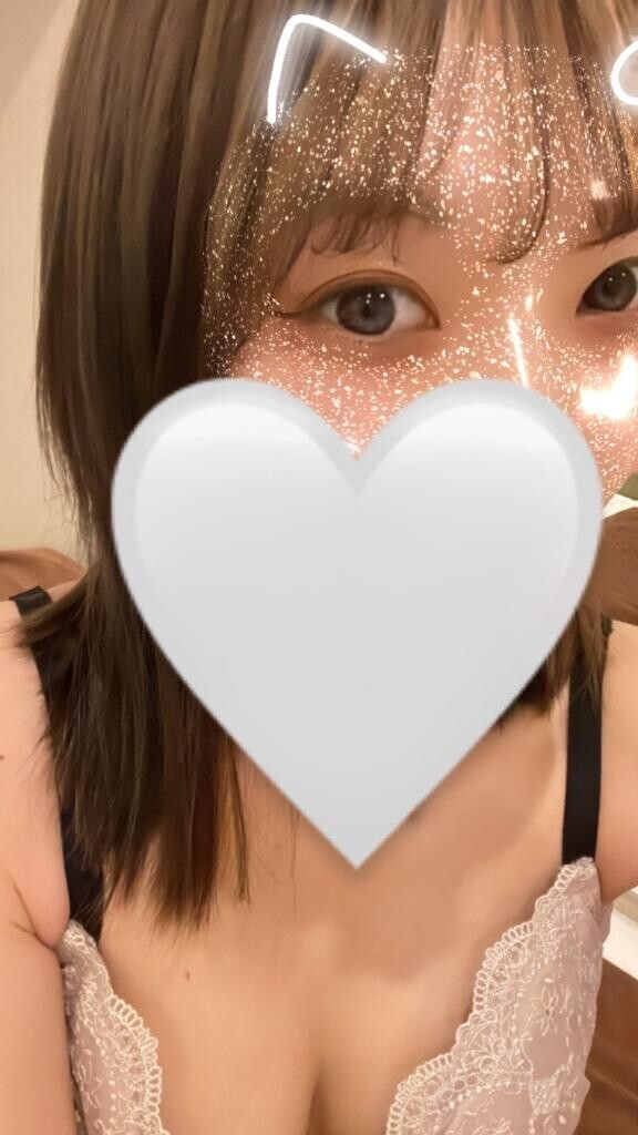 出勤～?