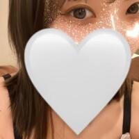 出勤～?