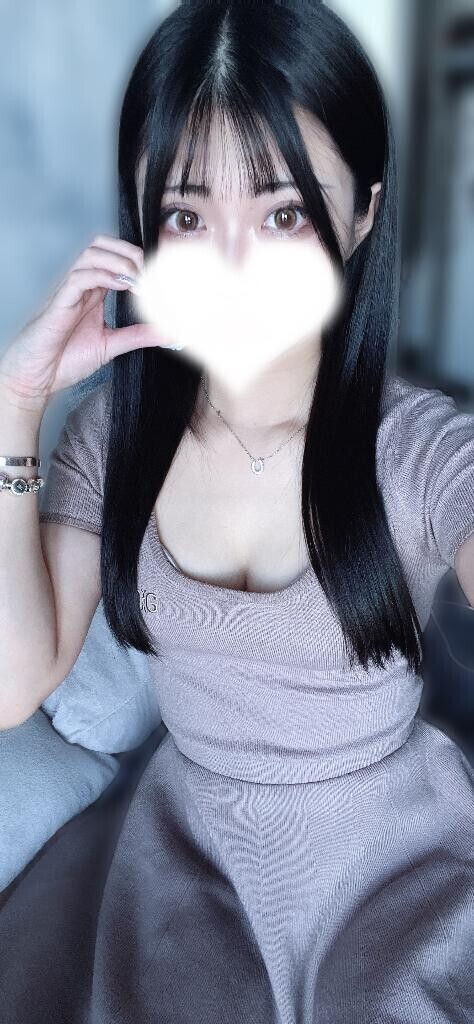 しゅ??