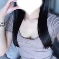 しゅ??