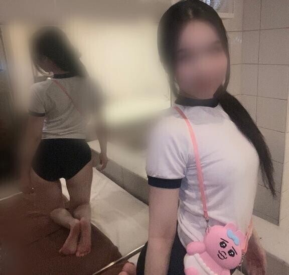 もうすぐ??