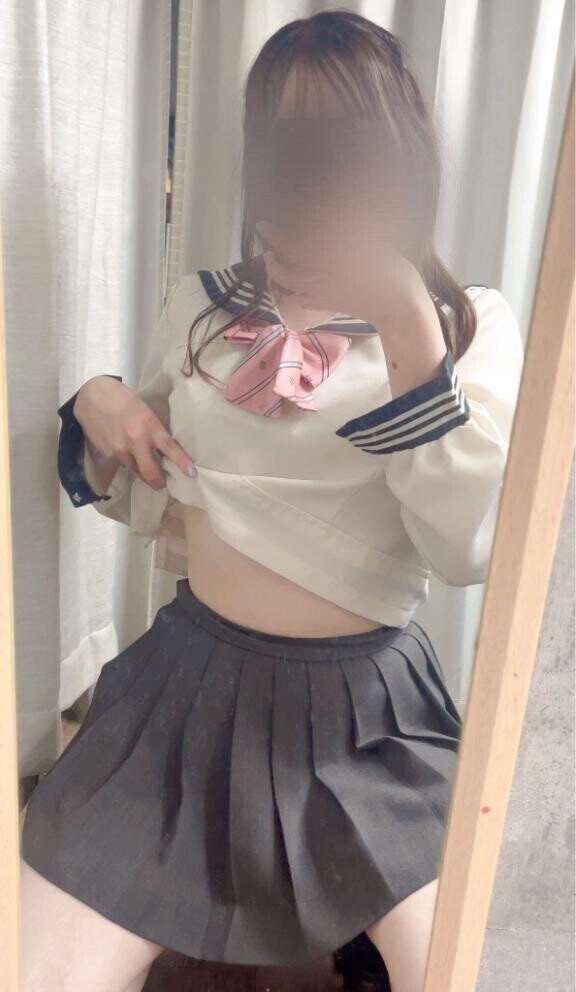 実はね……？