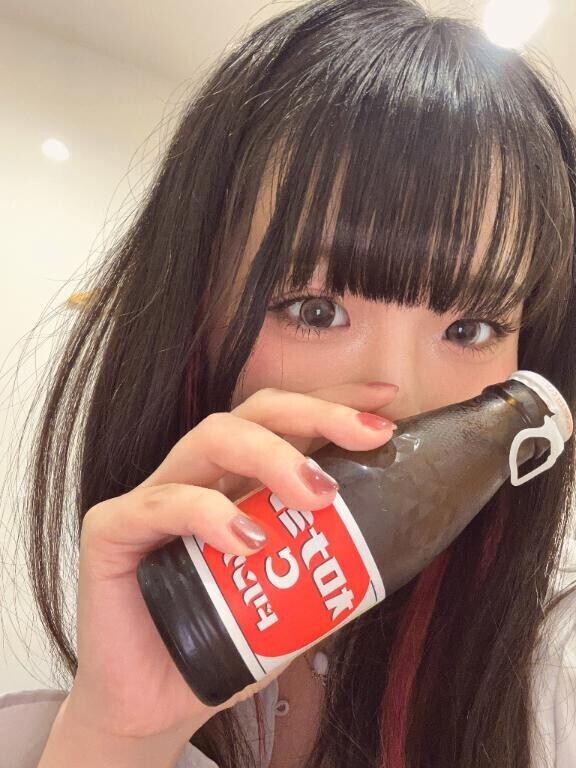 12:00～100分　けんちゃん?