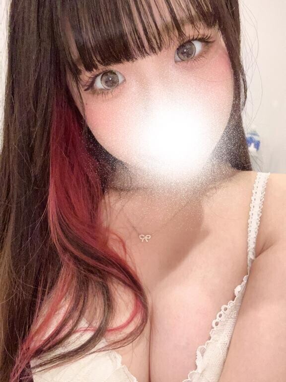15:50～60分　なべちゃん?