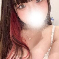 15:50～60分　なべちゃん?