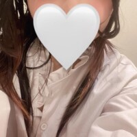 ?80分のお兄様?