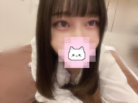 明日から?