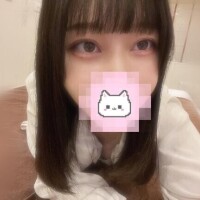 明日から?