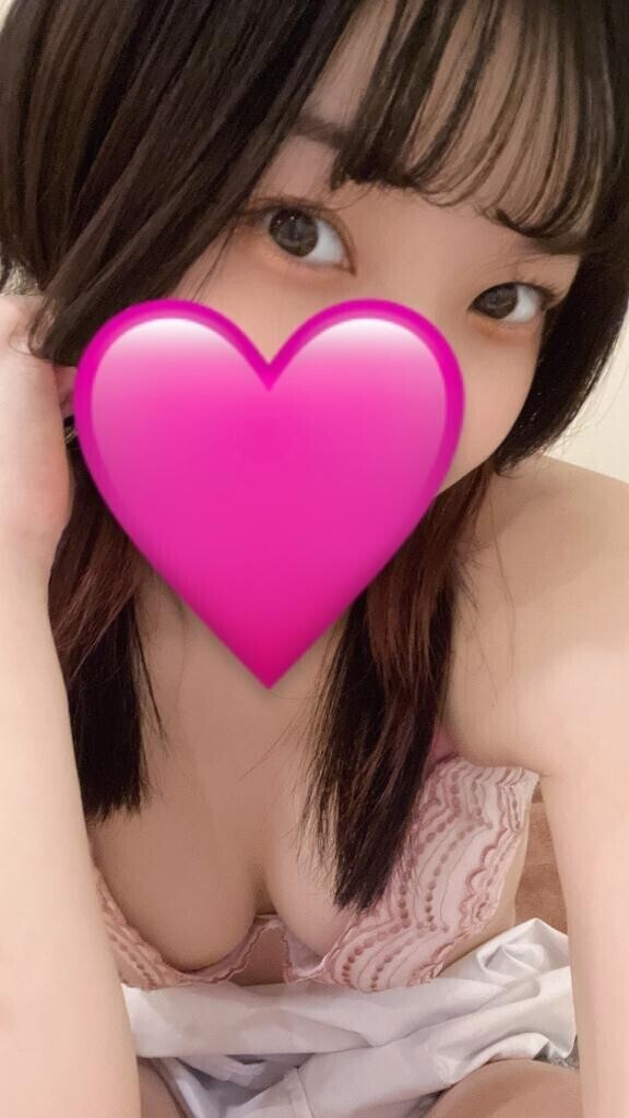 ?60分のお兄様?