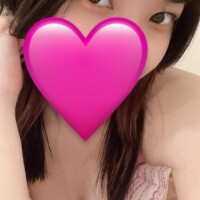 ?60分のお兄様?