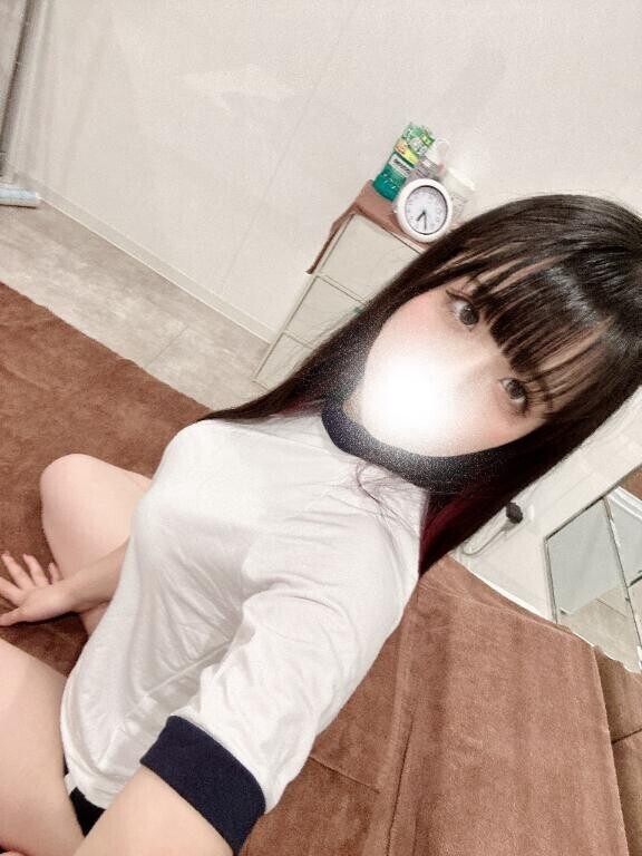 18:00～100分　あおちゃん本指名?