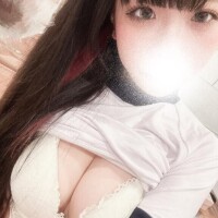 20:00～120分　Mくん本指名?
