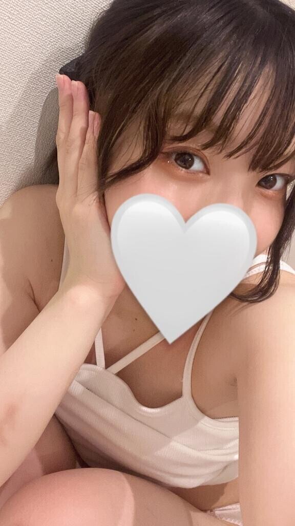 2日目っ?
