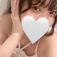 2日目っ?