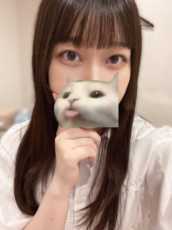 います！！