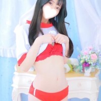クレハ