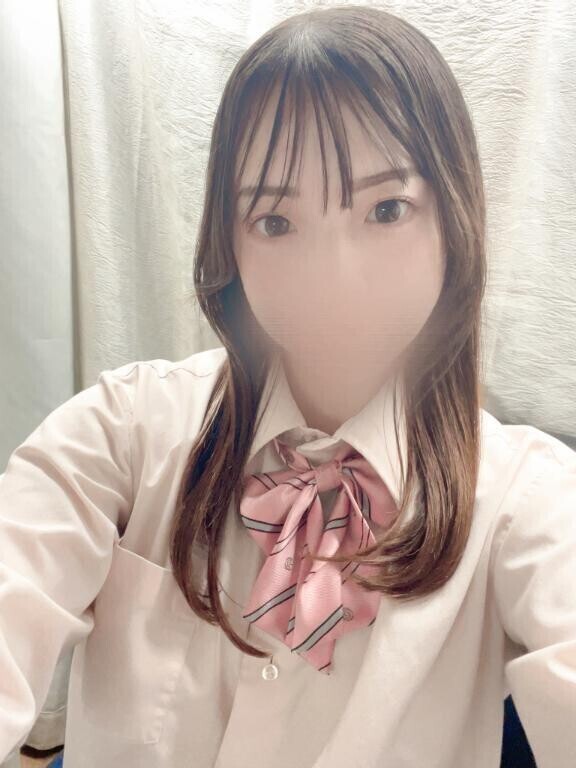 どんなリカを知りたい？?