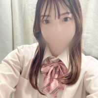 どんなリカを知りたい？?