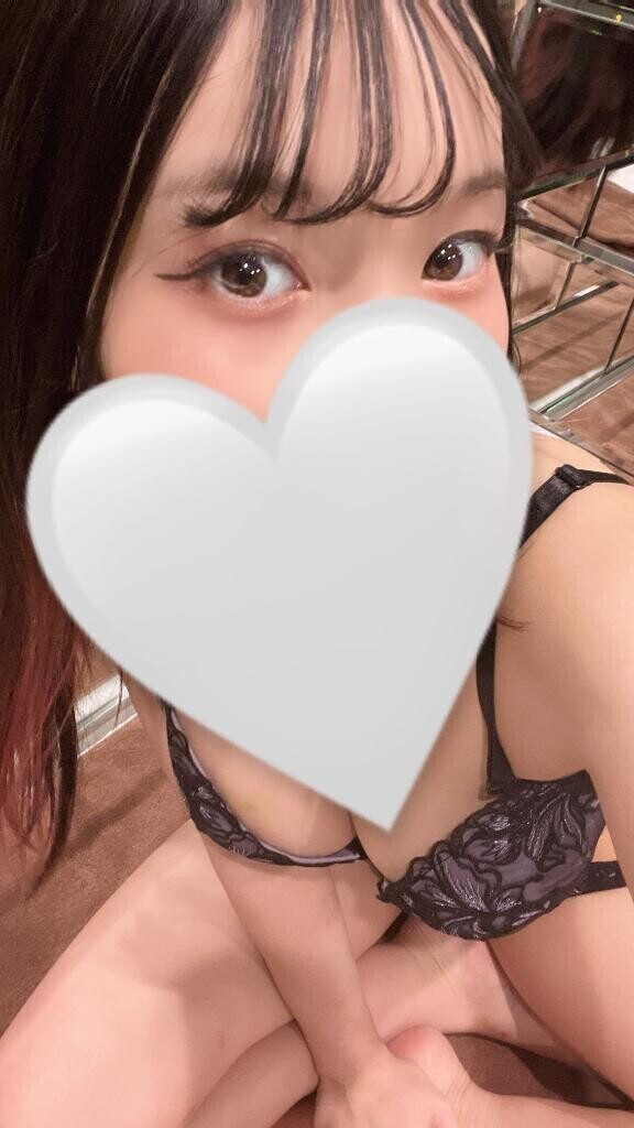 ?50分のお兄様?