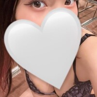 ?50分のお兄様?