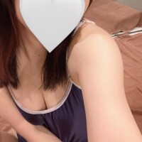 最終日っっ?
