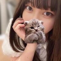 マナ