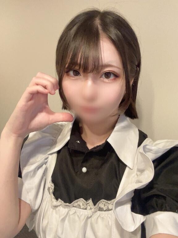 ?レッツ初日?