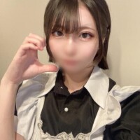 ?レッツ初日?