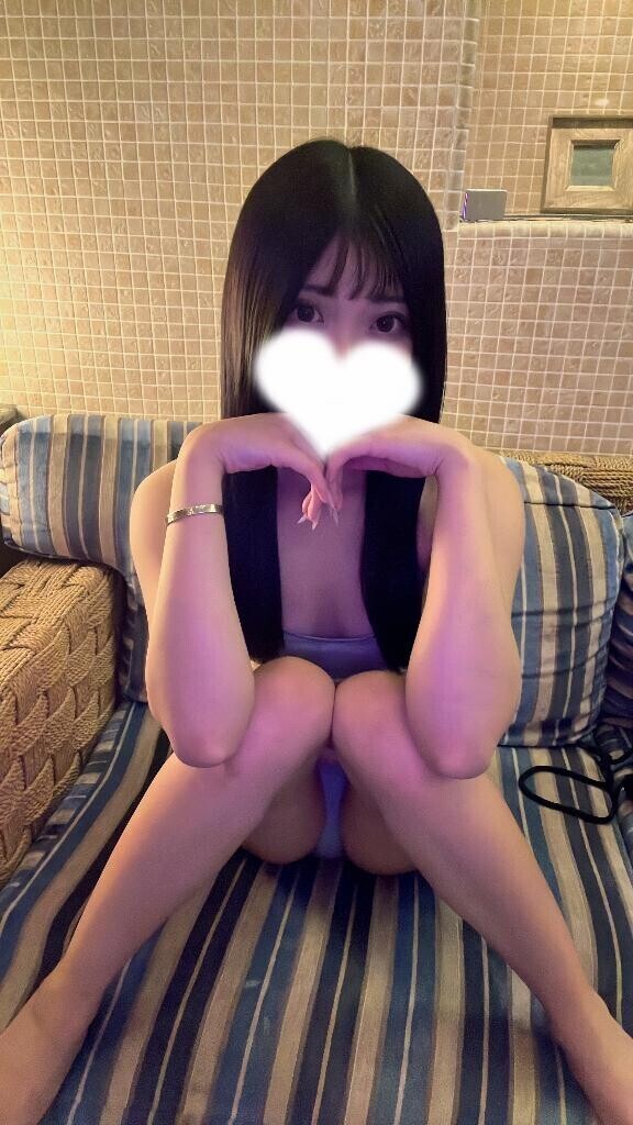 しゅ??