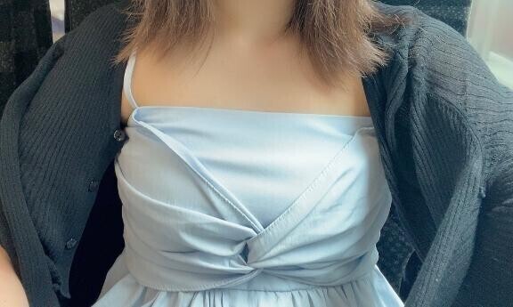 本日?