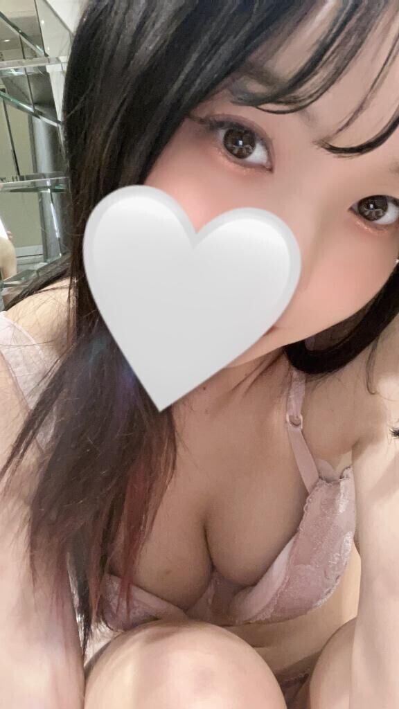 ?60分のお兄様?