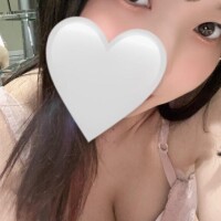 ユウ