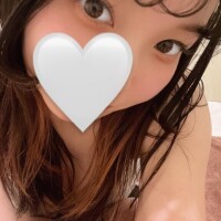 ユウ