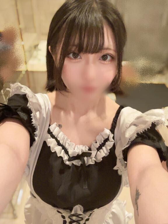 本指名さま?