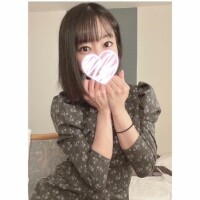 ?28日本指名様お礼②?