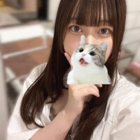 マナ