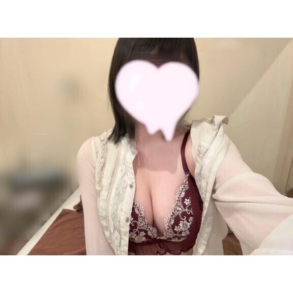 8月ラスト！?