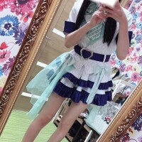 しゅ??