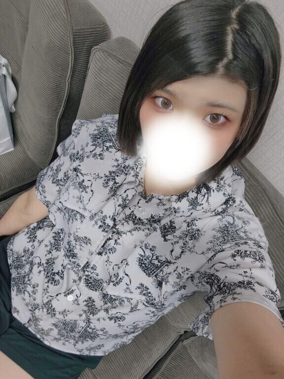 今日から( *´?`*)?