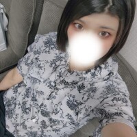 今日から( *´?`*)?