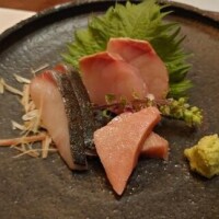 ララ