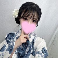 クレハ